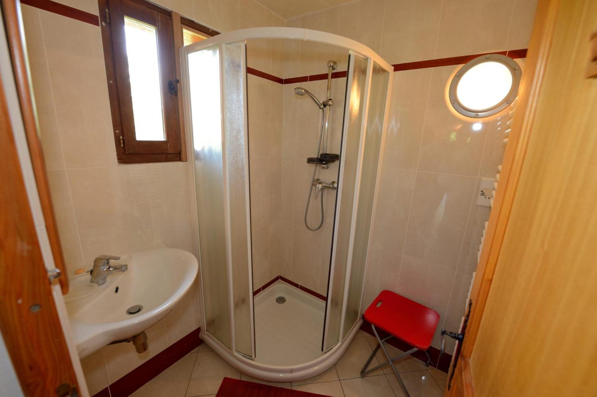 Appartement GSI Les Coches à La Plagne Chambre photo
